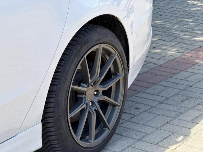 Ford Fusion 1.5 EcoBoost, 2018 Siedlce - zdjęcie 10