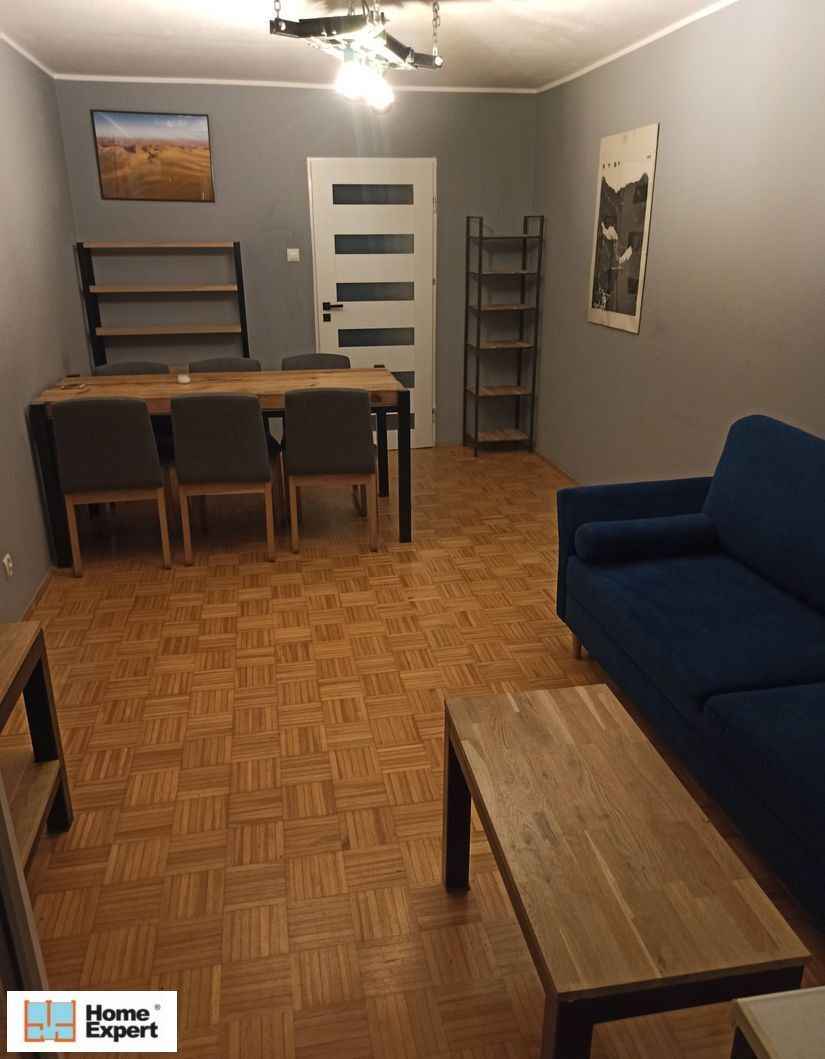 2pok, 48met, okolice Sky Tower BALKON/PIWNICA/WINDA (Wrocław) Krzyki - zdjęcie 3