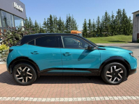 Opel Mokka GS 1.2 Turbo 130KM automat AT8 Giżycko - zdjęcie 4