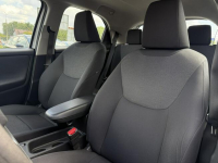 Toyota Yaris Salon Polska Poleasingowy I właściciel Serwis ASO VAT 23% Będzin - zdjęcie 10