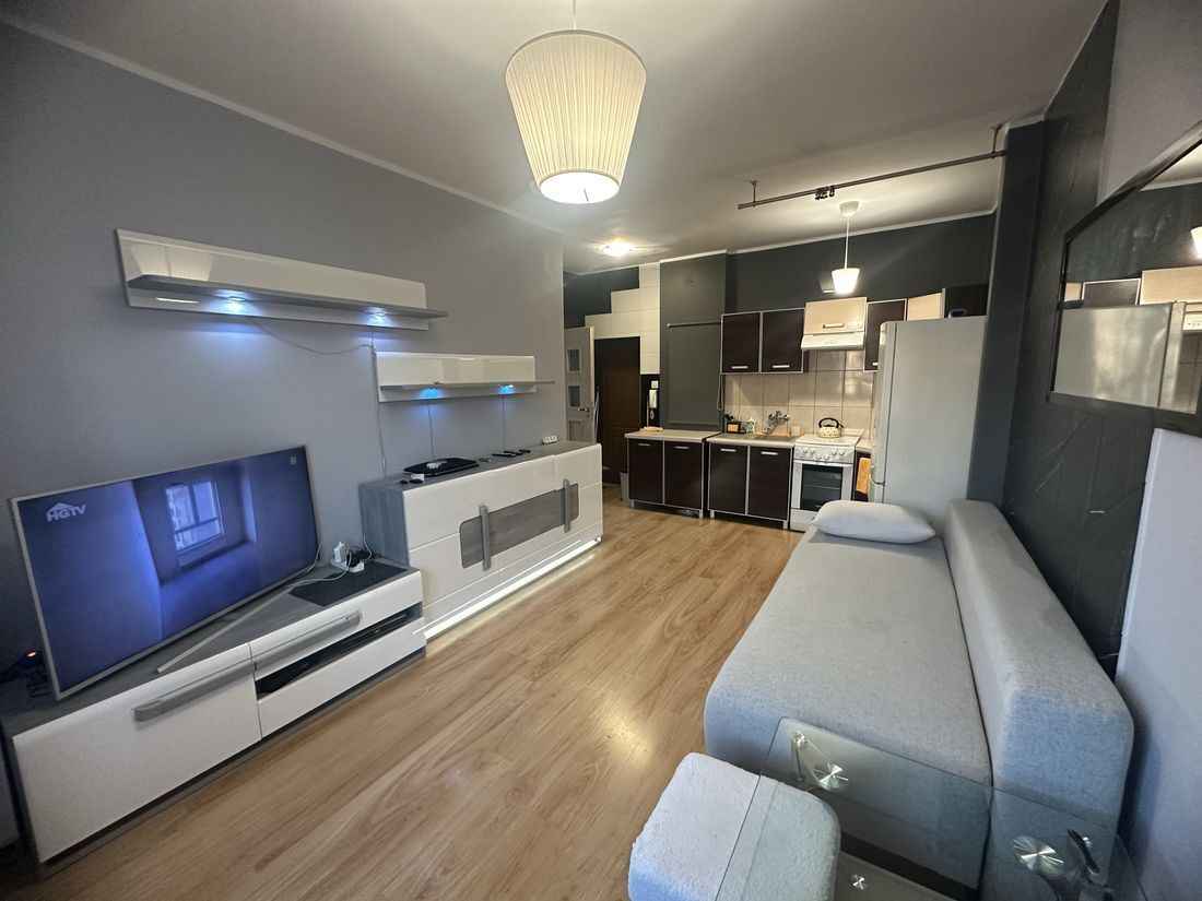 2pok, 31met, Okolice Komuny Paryskiej PIWNICA/STRYCH (Wrocław) Stare Miasto - zdjęcie 2