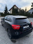 Mercedes A160d Tarnów - zdjęcie 2