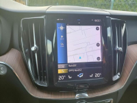 Sprzedam Białystok - zdjęcie 5