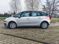 Sprzedam Citroen C4 Picasso Jasło - zdjęcie 2