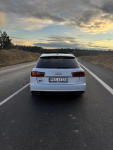 Audi a6 c7 Avant Śmigiel - zdjęcie 3