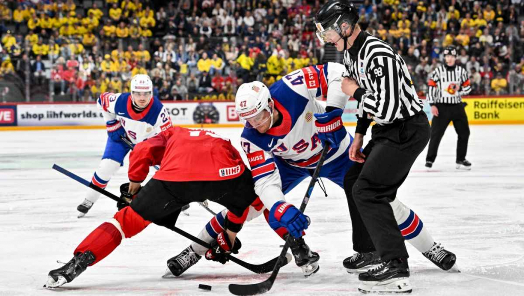 Ksiazka Defendu wk1 Szkoła Hokej na lodzie Gniezno - zdjęcie 1