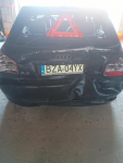 Sprzedam Audi a 3 180km Stary Laskowiec - zdjęcie 4