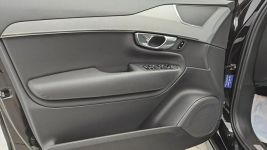 Volvo XC 90 B5 B AWD Core 7os aut ! Z Polskiego Salonu ! Faktura VAT ! Warszawa - zdjęcie 10