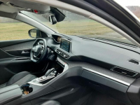 Peugeot 3008/kamera/radar/automat Kielce - zdjęcie 4