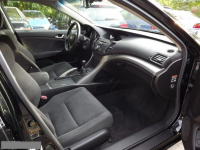 Honda Accord 74tys.km.KrajowySERWISOWANY 1-właściciel Skawina - zdjęcie 8
