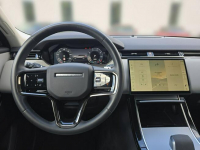 Land Rover Range Rover VELAR Toruń - zdjęcie 10