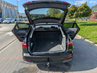 Audi A6 Avant 2.0 TDI 2021 163KM Lublin - zdjęcie 5