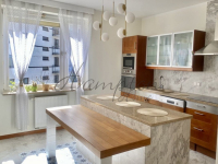 4 pokoje Marina Mokotów Mokotów - zdjęcie 2