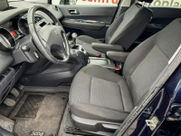 Peugeot 5008 Lipówki - zdjęcie 10