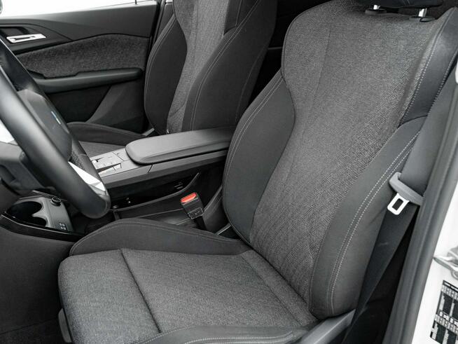 WND0889C#218i Ambient K.cof NAVI Podgrz.f Salon PL VAT23% Gdańsk - zdjęcie 11