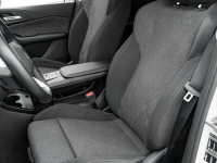 WND0889C#218i Ambient K.cof NAVI Podgrz.f Salon PL VAT23% Gdańsk - zdjęcie 11