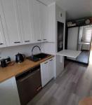 M4 na sprzedaż, umeblowane, pierwsze piętro