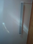 Sprzedam panele na podczerwień Ustronie - zdjęcie 2