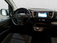 Toyota Proace Verso Komorniki - zdjęcie 10