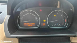 BMW X3 Ruda Śląska - zdjęcie 12