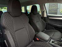 Škoda Karoq krajowy automat  1.5 Tsi 150km Będzin - zdjęcie 11