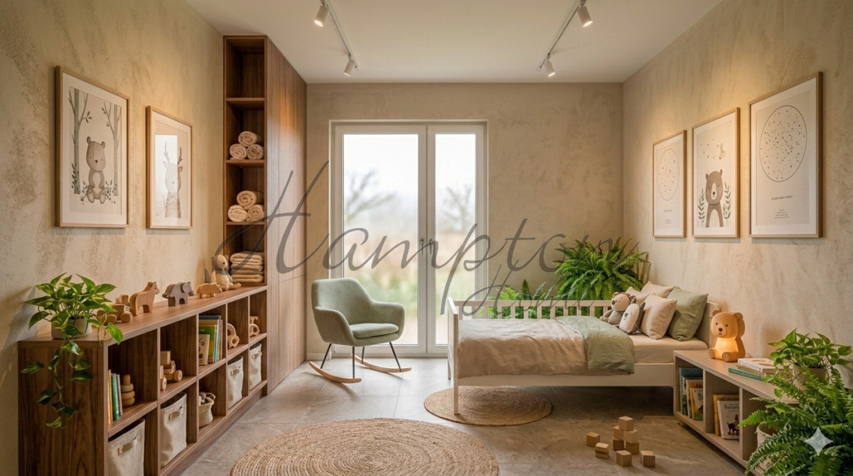 BEZ PROWIZJI, Apartament 3 pokoje Mokotów Mokotów - zdjęcie 3