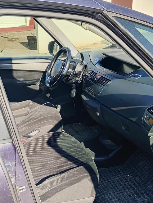 Sprzedam Węglowice - zdjęcie 5