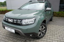 Dacia Duster Navi,Kamera Dębica - zdjęcie 11