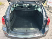 Opel Astra Sports Tourer Lipówki - zdjęcie 9