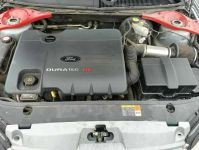 Ford Mondeo MK3 2005r Warszawa - zdjęcie 7