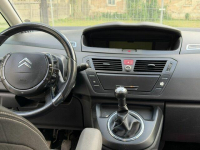 Sprzedam Citroen C4 Granc Picasso Bojadła - zdjęcie 4