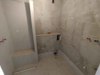 Sprzedam Kawalerkę M2 30m2 w Częstochowie  Rok czynszu GRATIS Częstochowa - zdjęcie 10