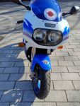 Sprzedam motocykl Suzuki GSX-R 1100 w Żoliborz - zdjęcie 11