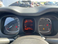 Fiat Panda Klimatyzacja LPG Gliwice - zdjęcie 7