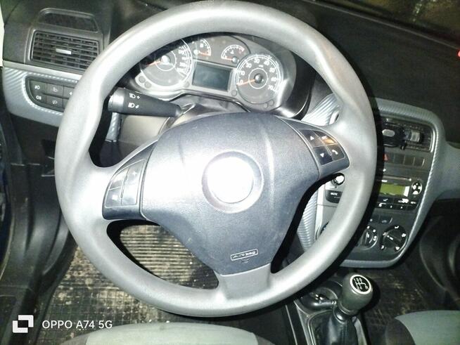 Sprzedaż Skulsk - zdjęcie 2