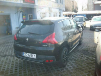 Peugeot 3008 Automat/Panorama dach Katowice - zdjęcie 3