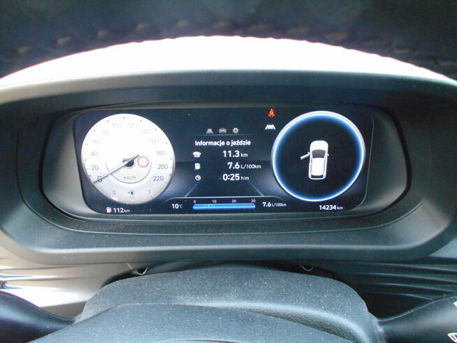 Sprzedam samochód osobowy Włocławek - zdjęcie 7