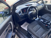 Kia Cee'd Kobylnica - zdjęcie 9