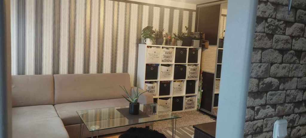 Sprzedam kawalerke Świnoujście - zdjęcie 3