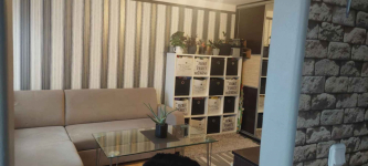 Sprzedam kawalerke Świnoujście - zdjęcie 3