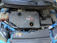 Ford Grunwald - zdjęcie 8