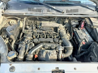 Citroen Berlingo 1.6HDI 90km 07r Tarnów - zdjęcie 8