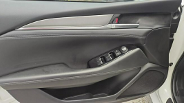 Mazda 6 2.0 SkyJoy ! Z Polskiego Salonu ! Faktura Vat ! Warszawa - zdjęcie 10
