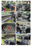 Syndyk sprzeda Ford Kuga TDCi rok 2008 Pisz - zdjęcie 3