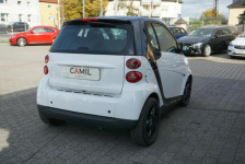 Smart Fortwo Opole - zdjęcie 5