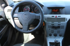 Opel Astra 1.4 Benzyna Zadbany Egzemplarz Lubań - zdjęcie 7