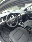 Audi A4 B8 Sedan Gorlice - zdjęcie 5