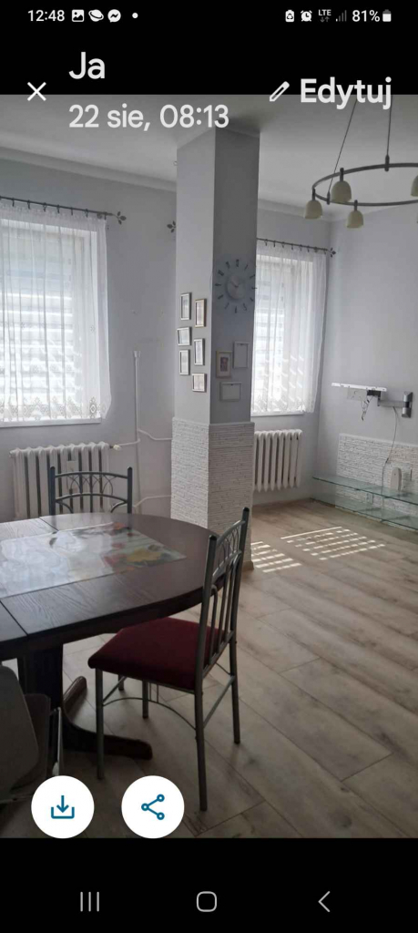 Wynajmę pokój Olsztyn - zdjęcie 11