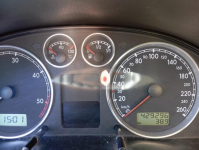 Wolkswagen passat 1.9 130 km Zawiercie - zdjęcie 3