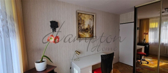 Komfortowe Mieszkanie 86m² na Bemowie Bemowo - zdjęcie 9